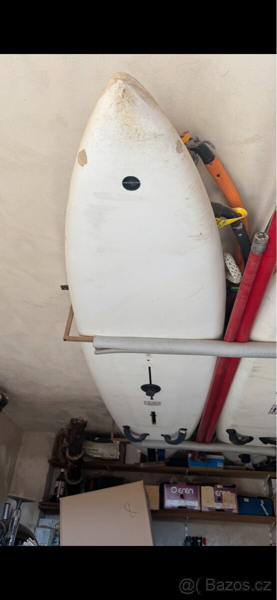 2ks surf - 4