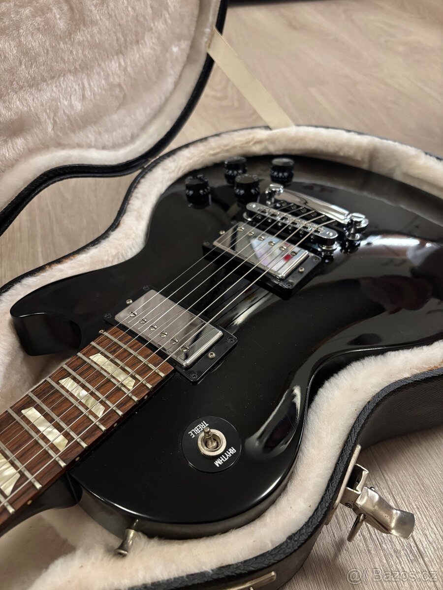 Gibson Les Paul Studio USA - 4