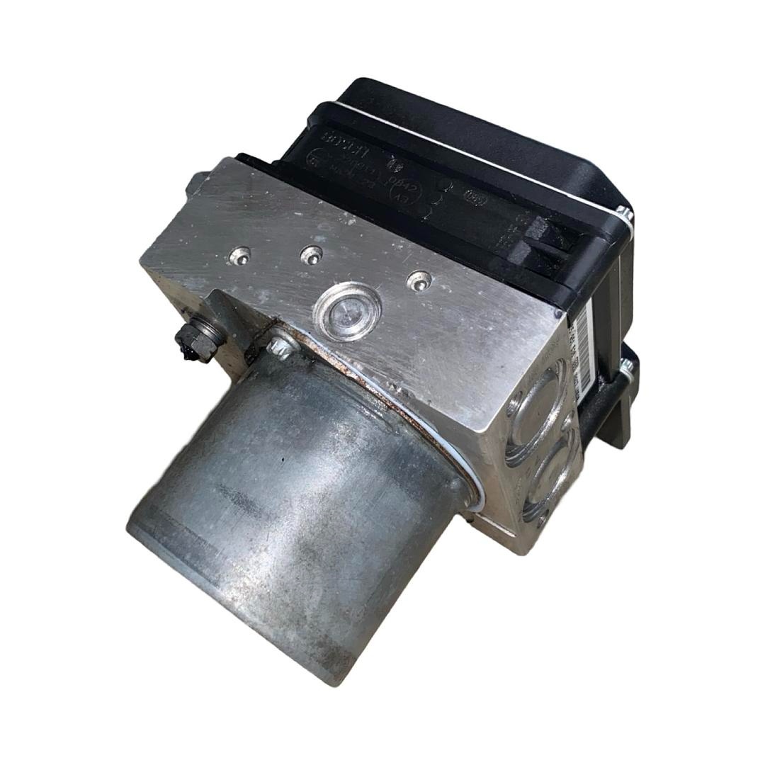 ABS jednotka 8K0907379BJ 8K0614517EJ Audi A4 B8 8K r.v. 2012 - 4