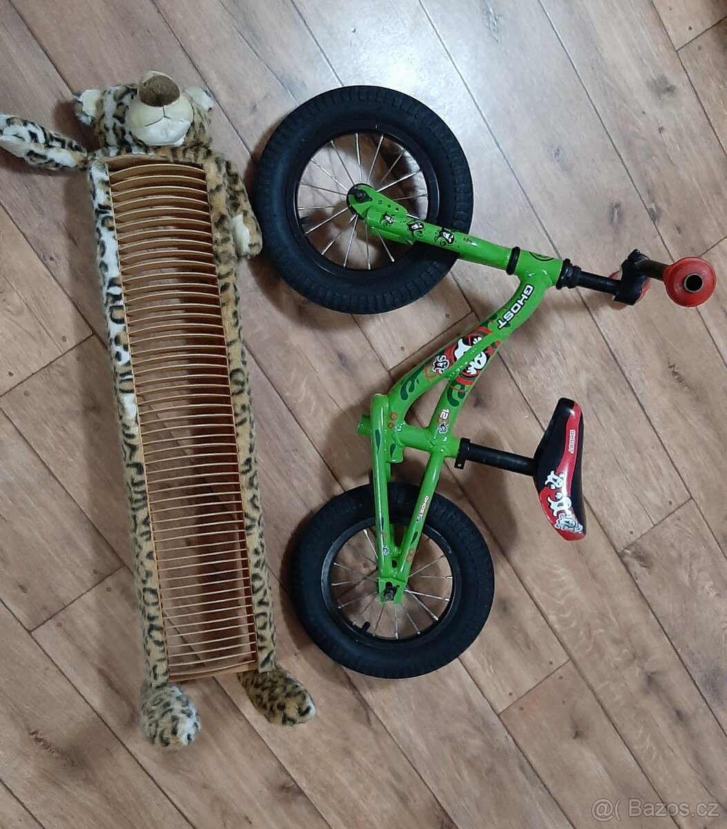 MIX věcí - ve více fotografiích, podívejte se na vše - 4