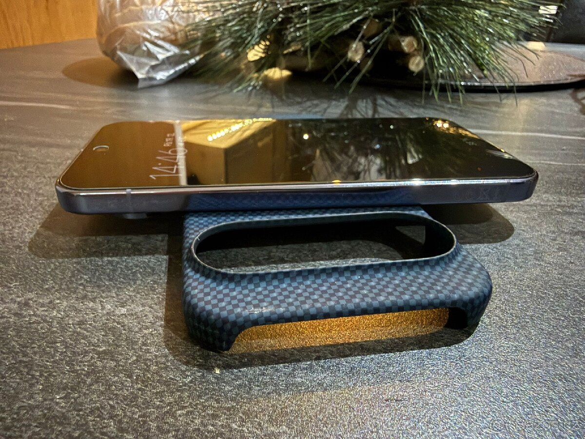 Google Pixel 10 Pro XL 16/256 - 4