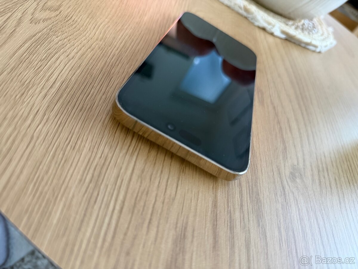IPhone 14 Pro Max 256GB - jako nový - 4