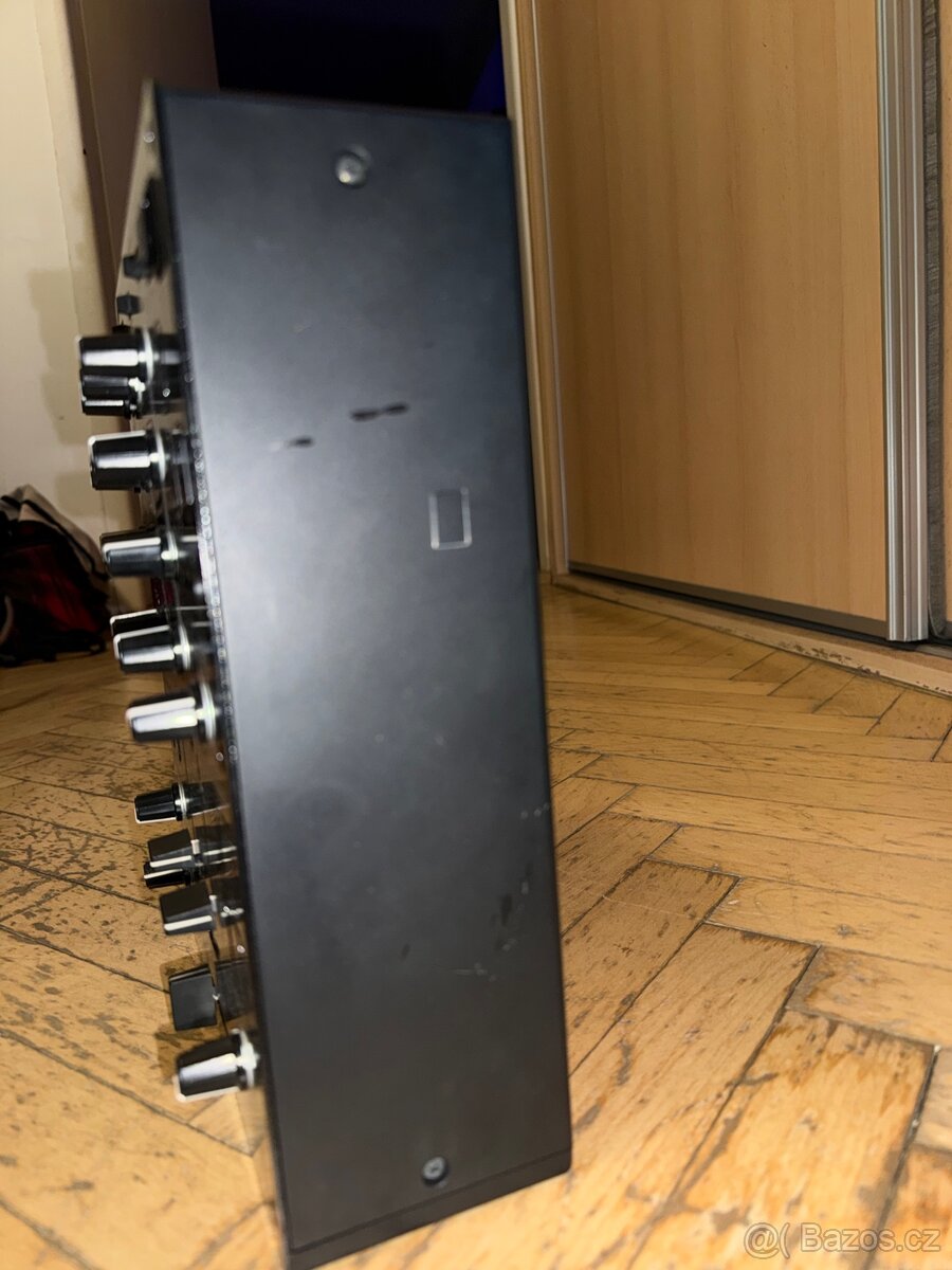 Pioneer djm 350 2018 - 4