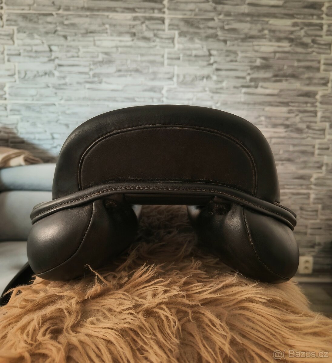 Kentaur Naxos 17/3 TOP - 4