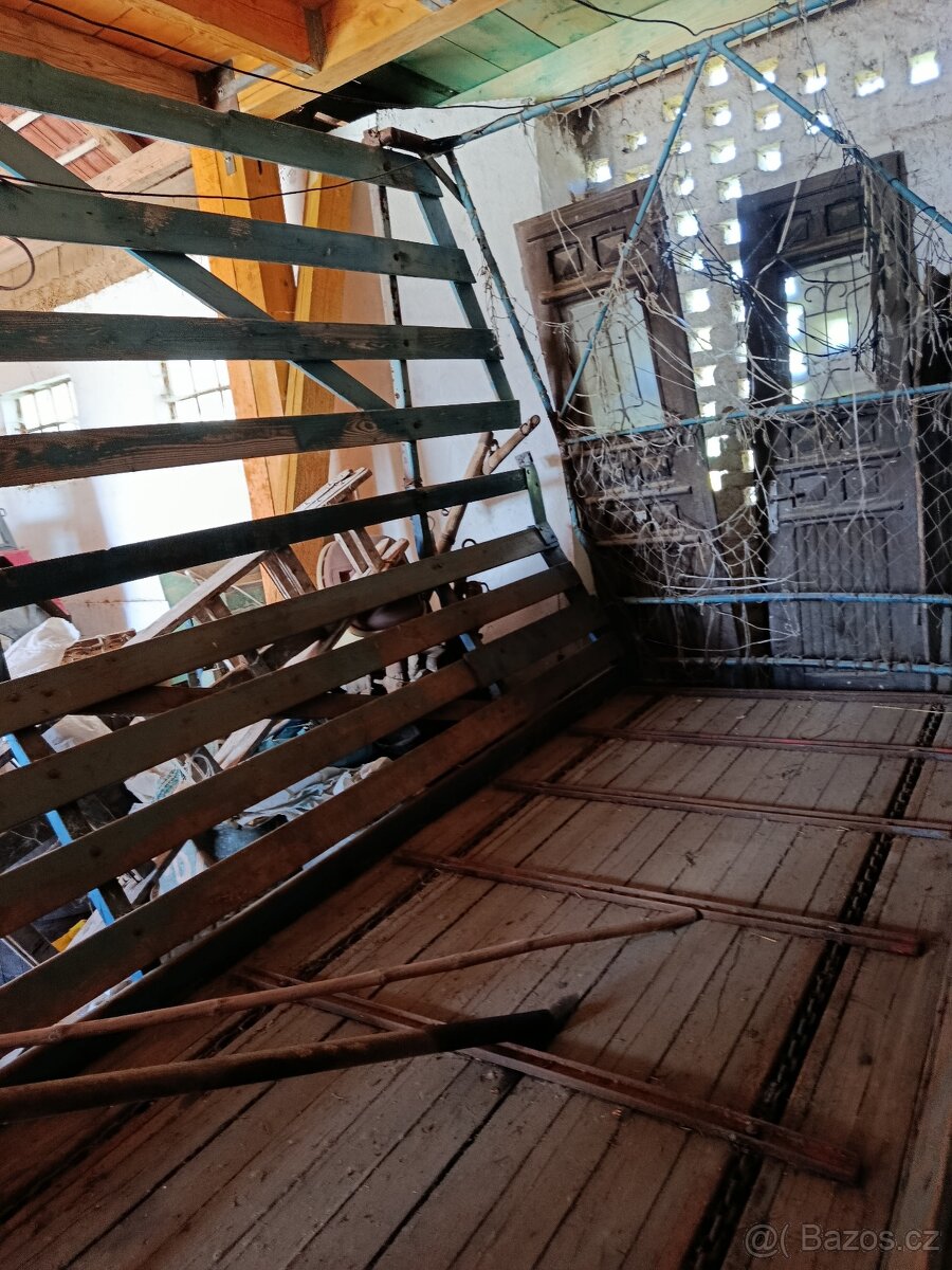 sběrací vůz okres havl brod - 4