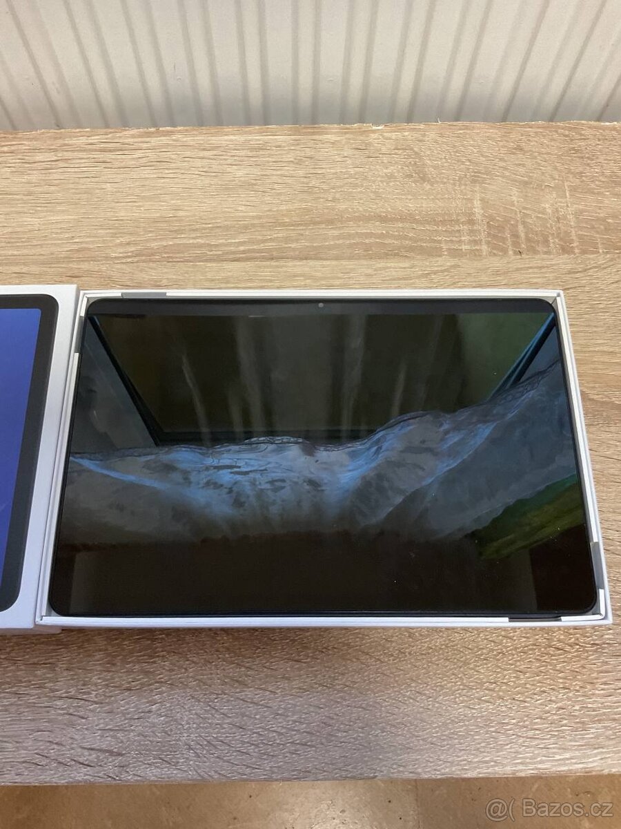 Redmi Pad 8/256 GB - 4