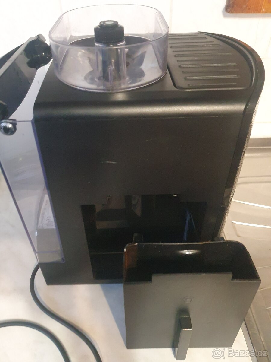 Kávovar Krups - 4