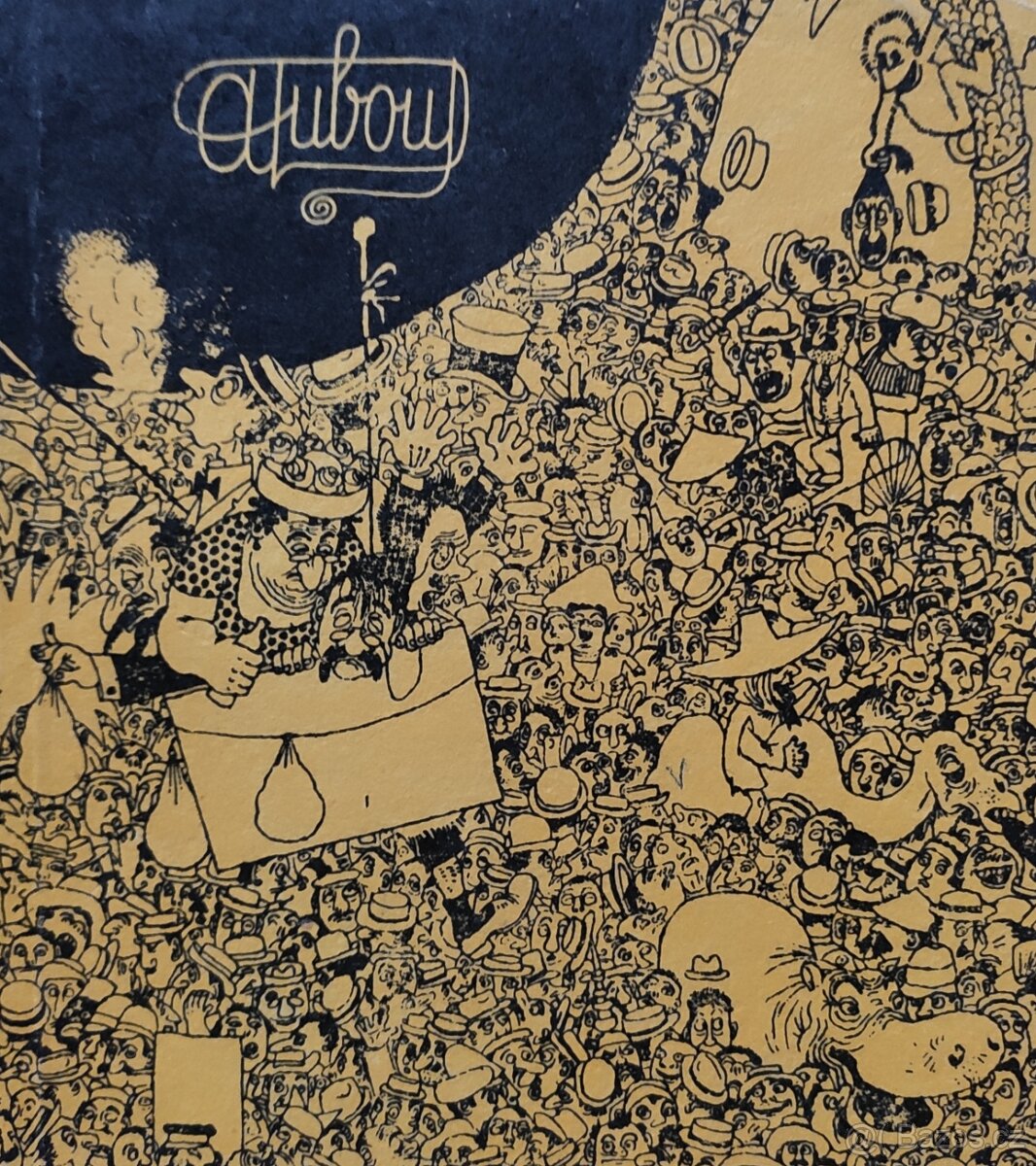 Nakladatelství: SNKLU - 4