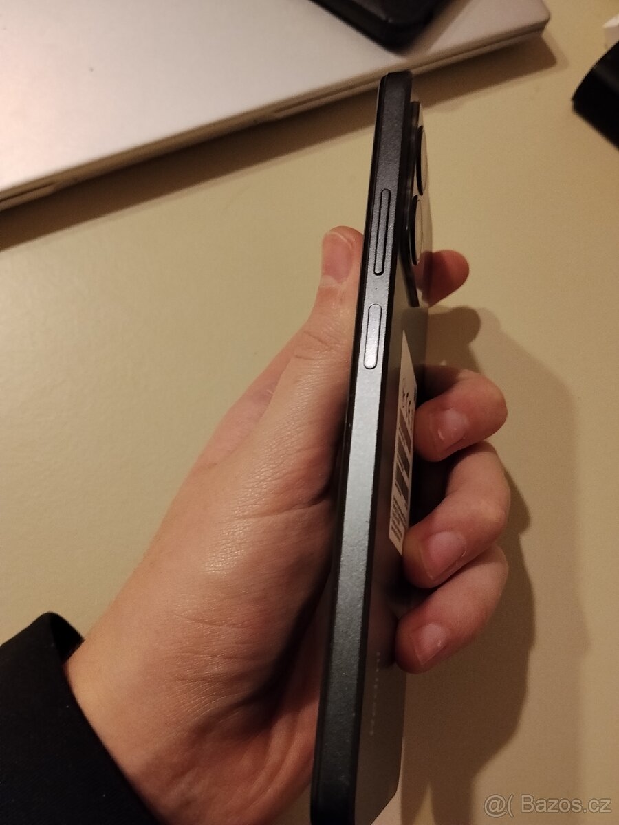 Xiaomi redmi note 12 - 4