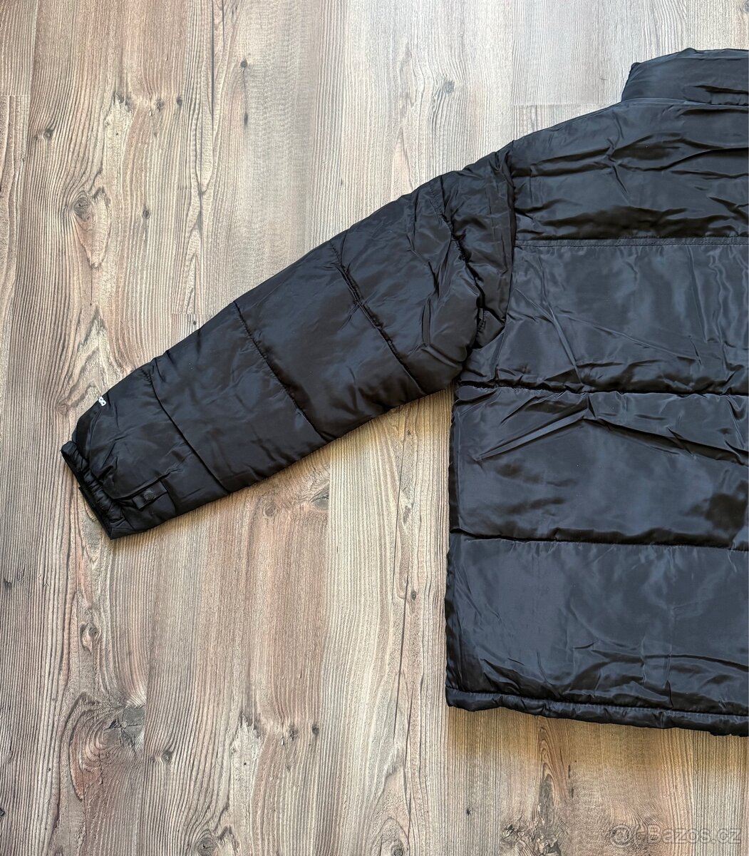 Zimní bunda The North Face - 4