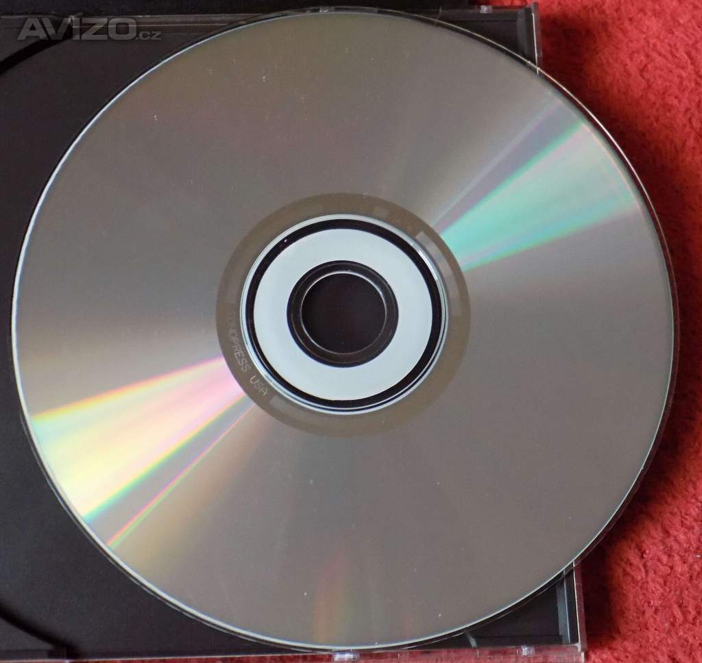 ACE OF BASE the sign CD - 4