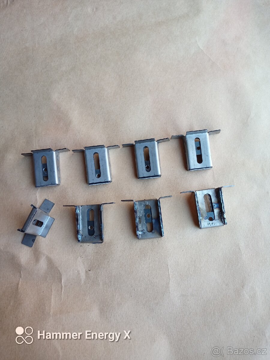 Škoda Felicia roadster..vičko - 4