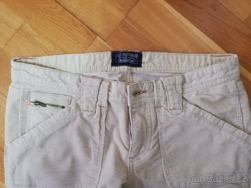 POLO RALPH LAUREN - 4