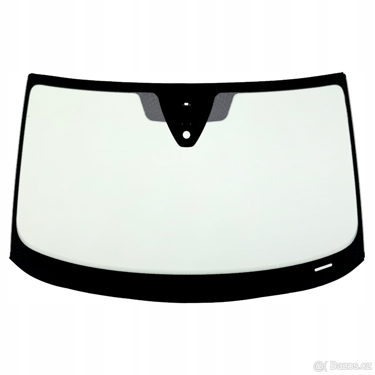 VW Arteon čelní sklo - 4
