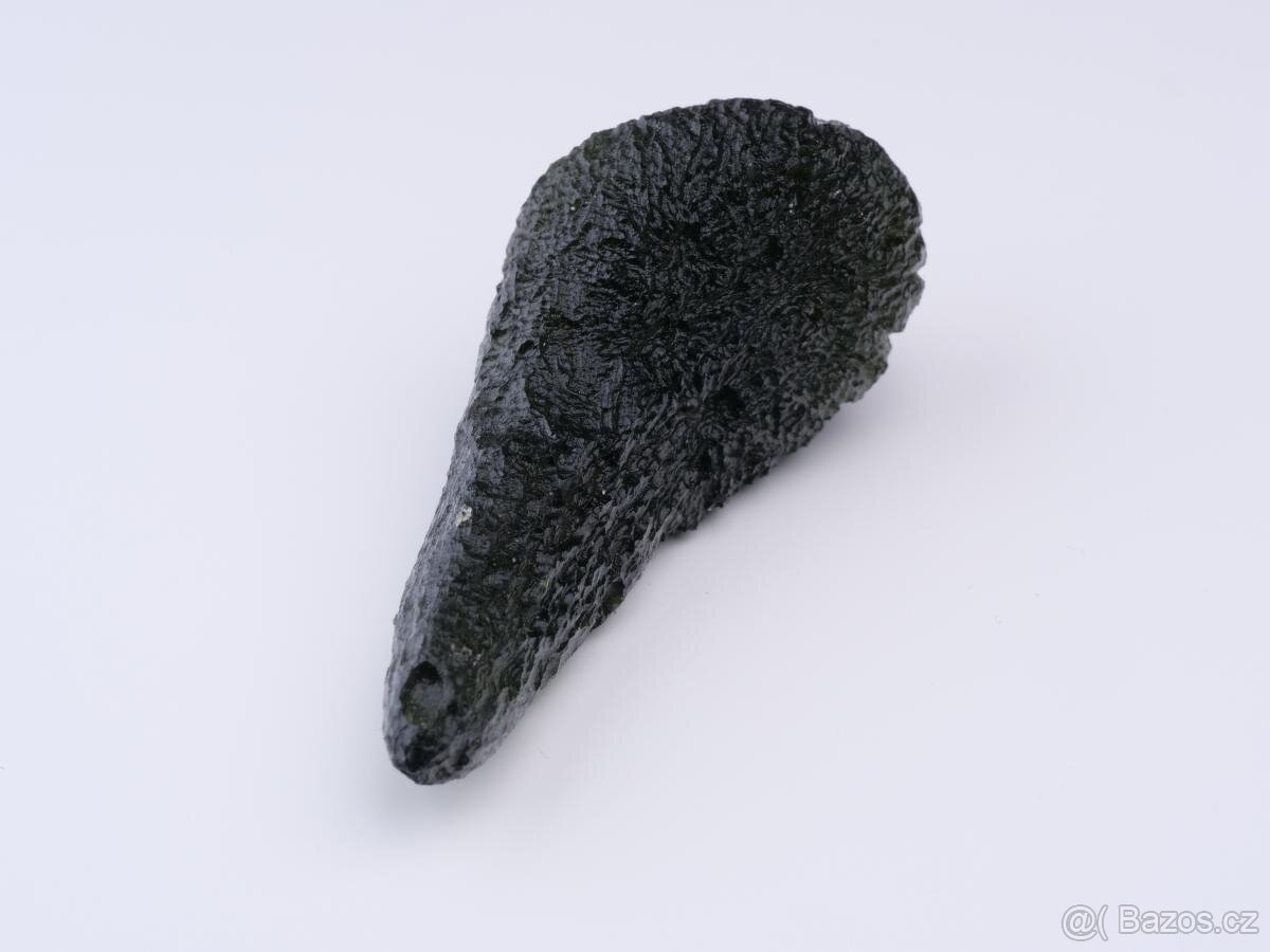 SLEVA - Vltavín 28,5 g - 4