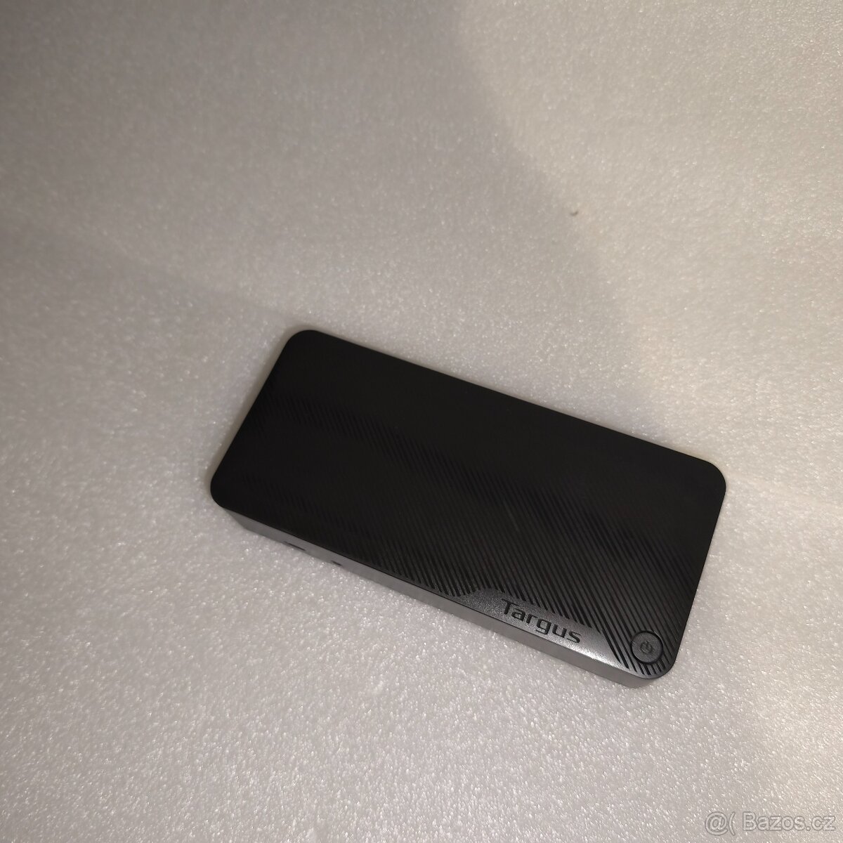 Univerzální Dock Targus 182-A1 Display-link - 4