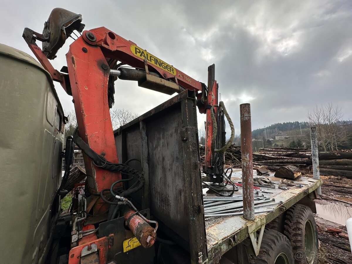 V3s - aktualizace ceny - 4