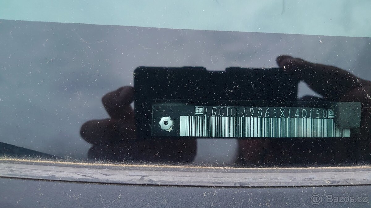 Chevrolet Colorado Extended Cab 3.5 4WD Hydra-Matic, 223hp,