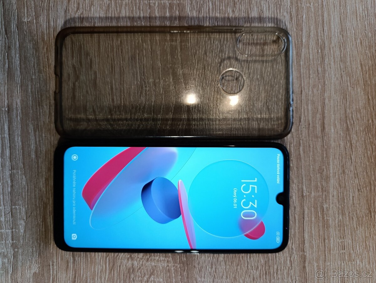 Xiaomi Redmi Note 7 4GB/128GB - 4