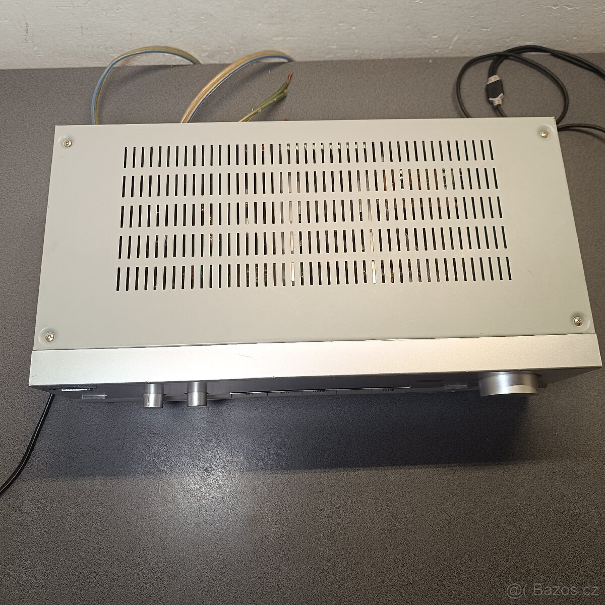 RENKFORCE A-1000 - 4