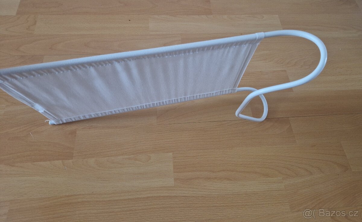 Nočníky, lehátka a stupátko pro děti - 4