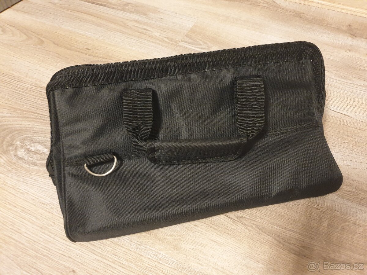 Brašna na nářadí Parkside - 4