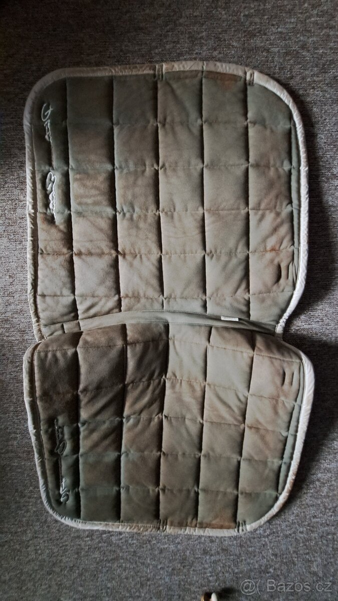 Drezurni Eskadron - 4