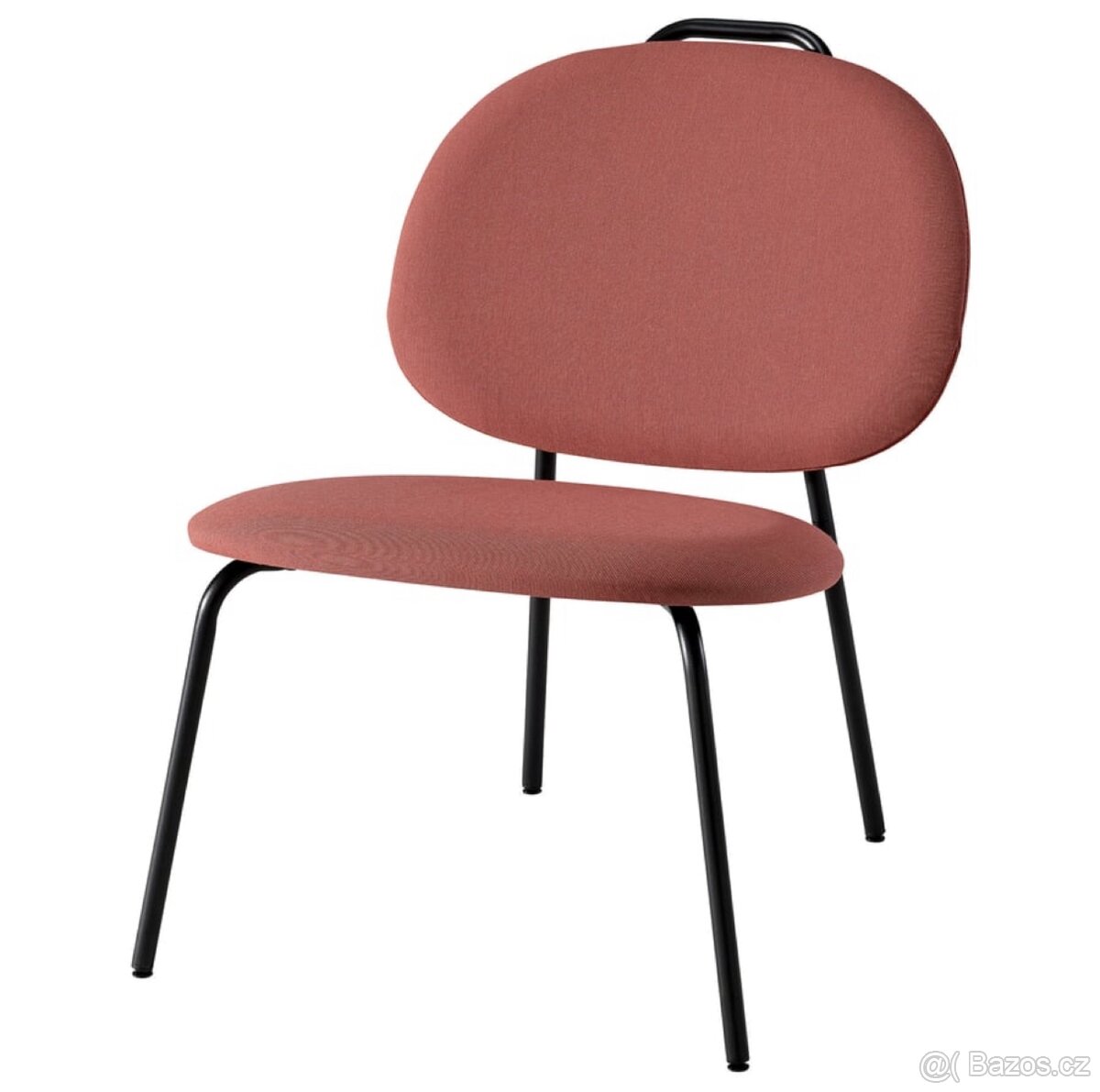 Křesla GÄVLE 2ks ikea - 4