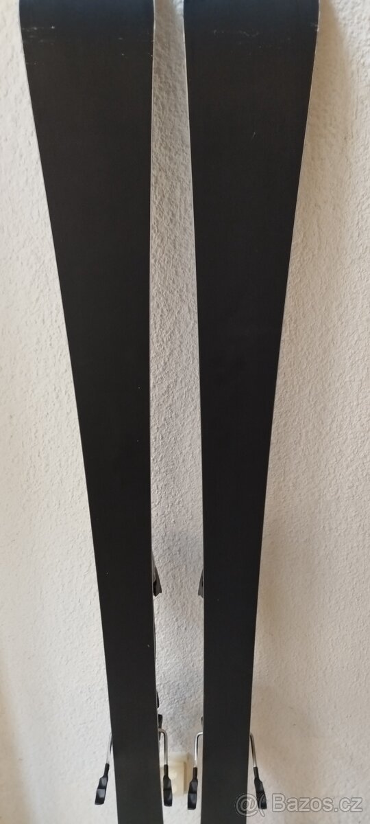 Stockli SL 155 cm jen 3900, - 4