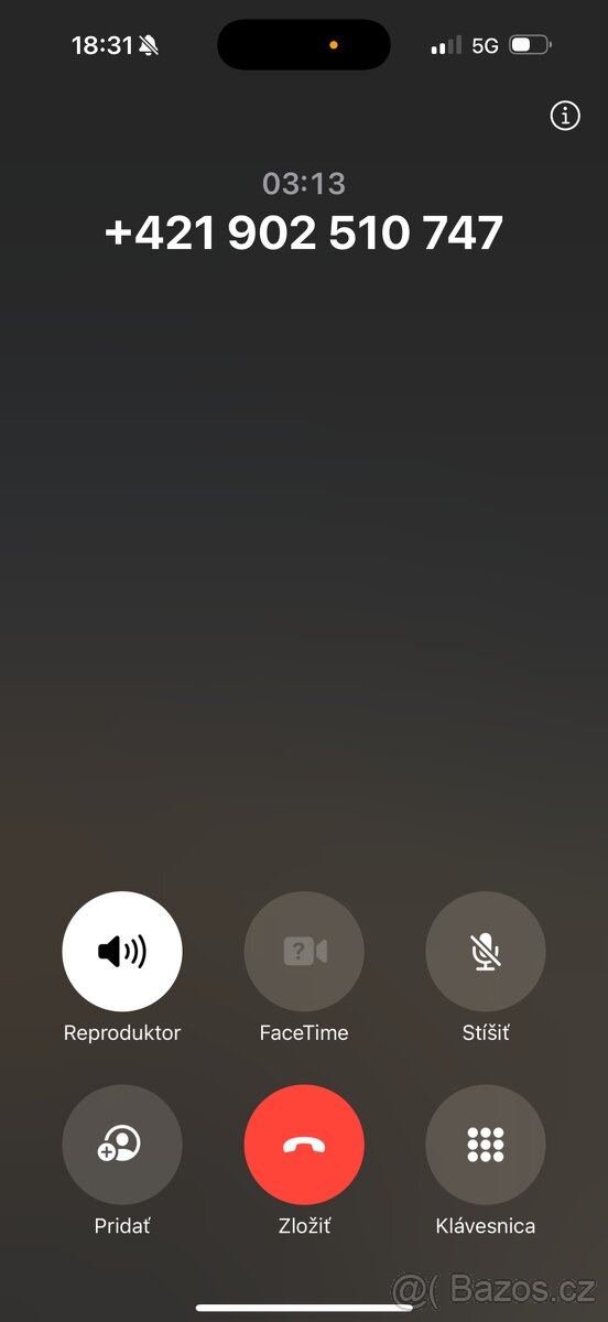 Kancelársky obytný kontajner s kúpeľnou - 4