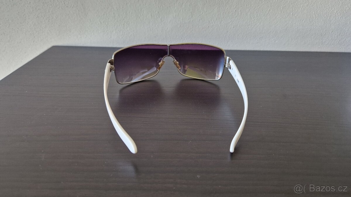 Sluneční brýle GUESS - 4