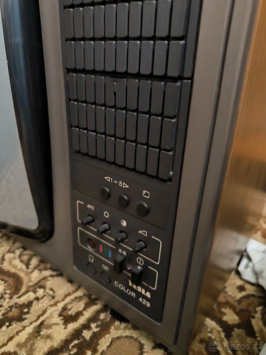 Dobrý den rozprodám svojí sbírku - 4