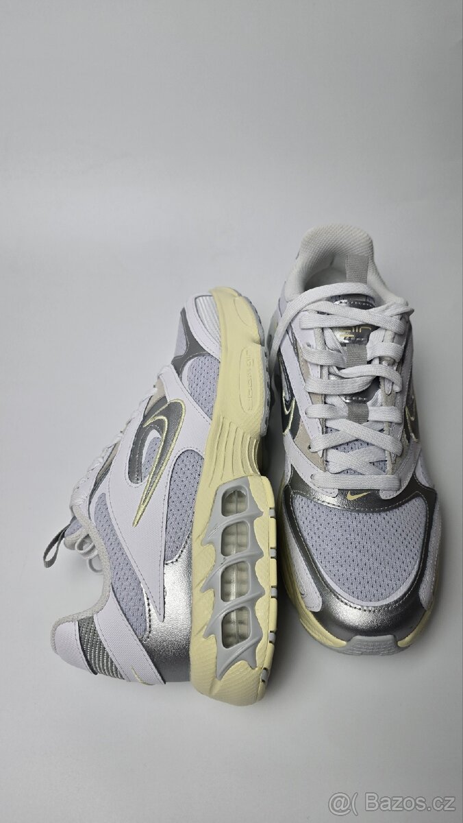 Nike zoom air fire 39eu - 4