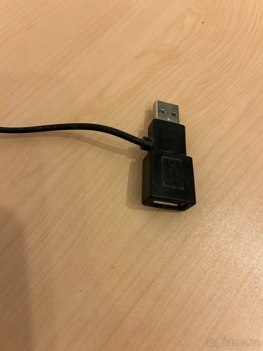 Chladící podložka - 4