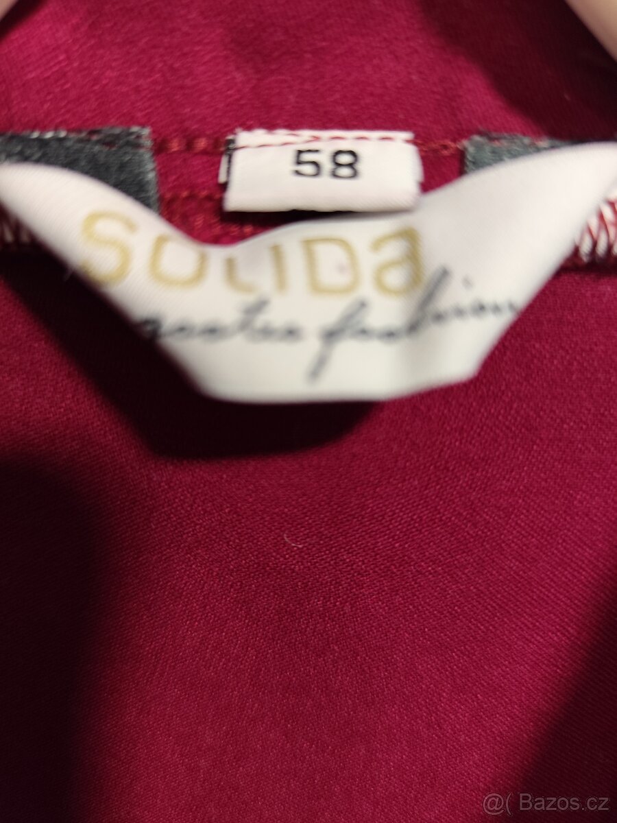 Kuchařský rondon - 4