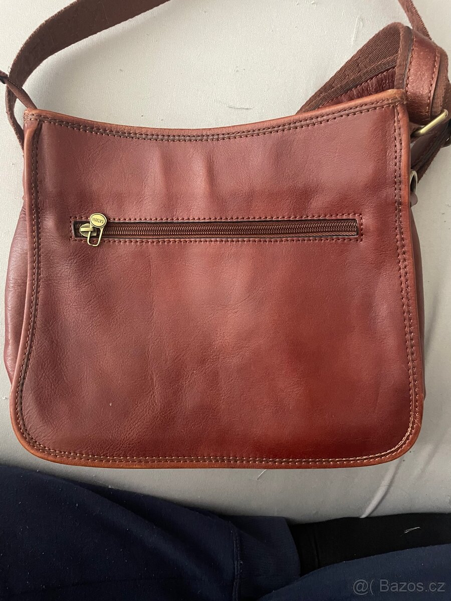 Dámská kabelka Katana - 4