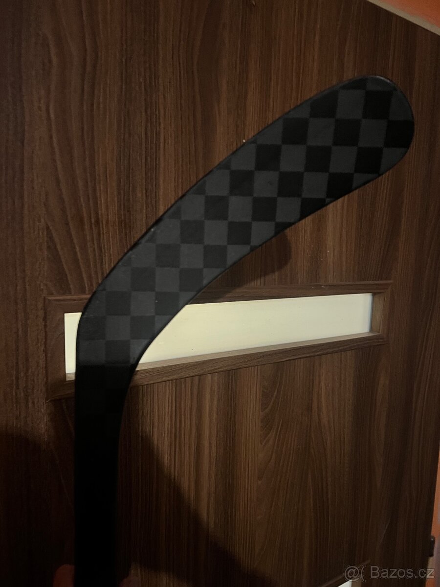 Hokejka CCM, 85 R, P 29 - 4