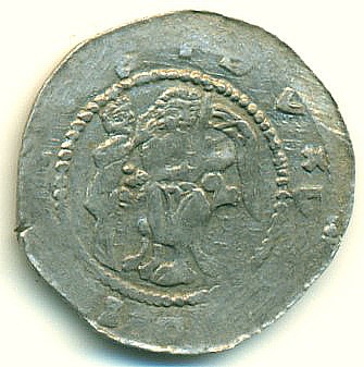 Denáry českých králů a knížat - likviduji sbírku - 4