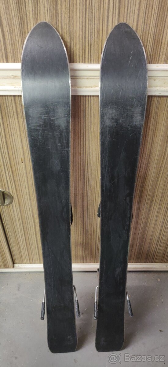 Detske lyze 80cm - 4