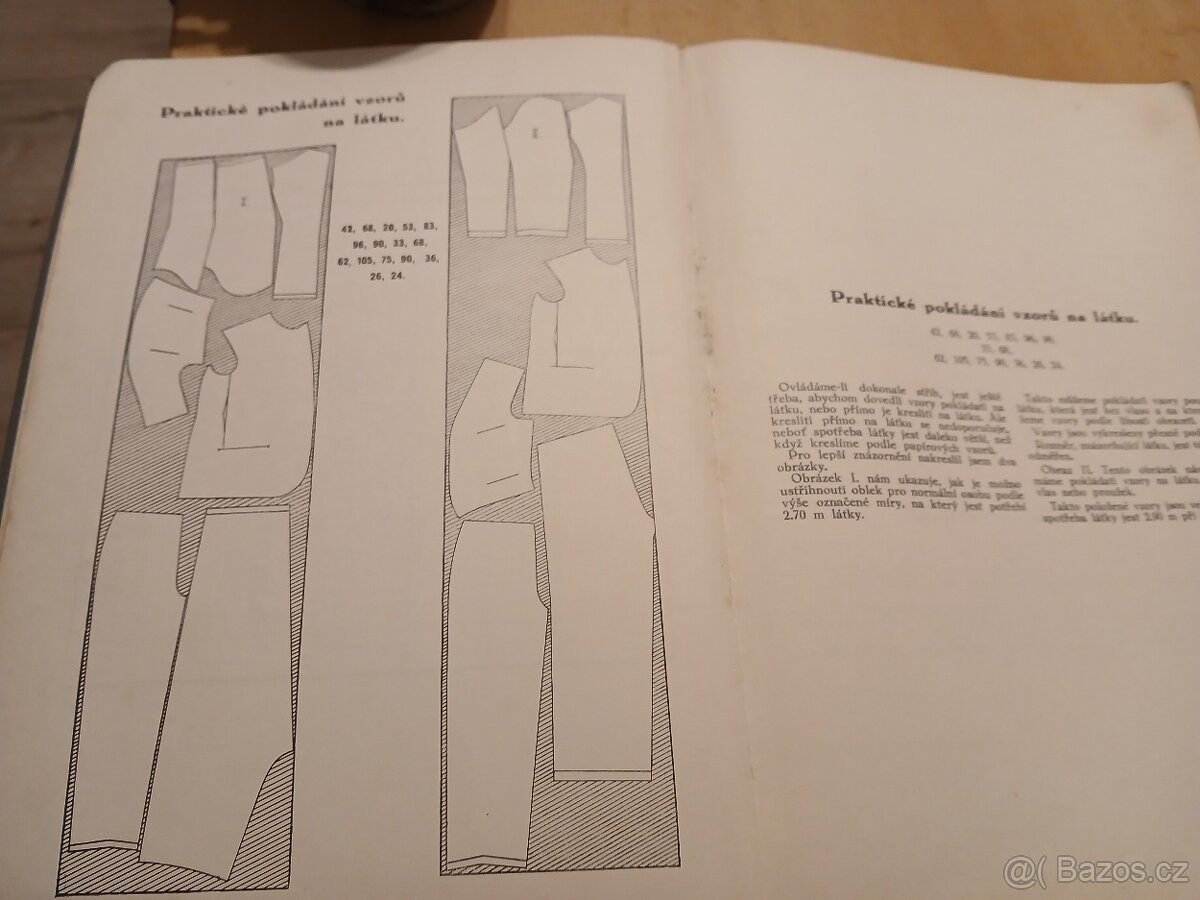 Cesty ke střihačskému umění - 4