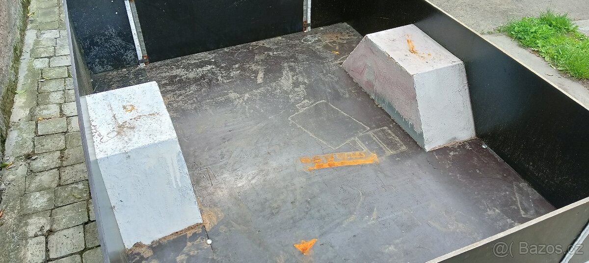 prodam prives za os auto - 4