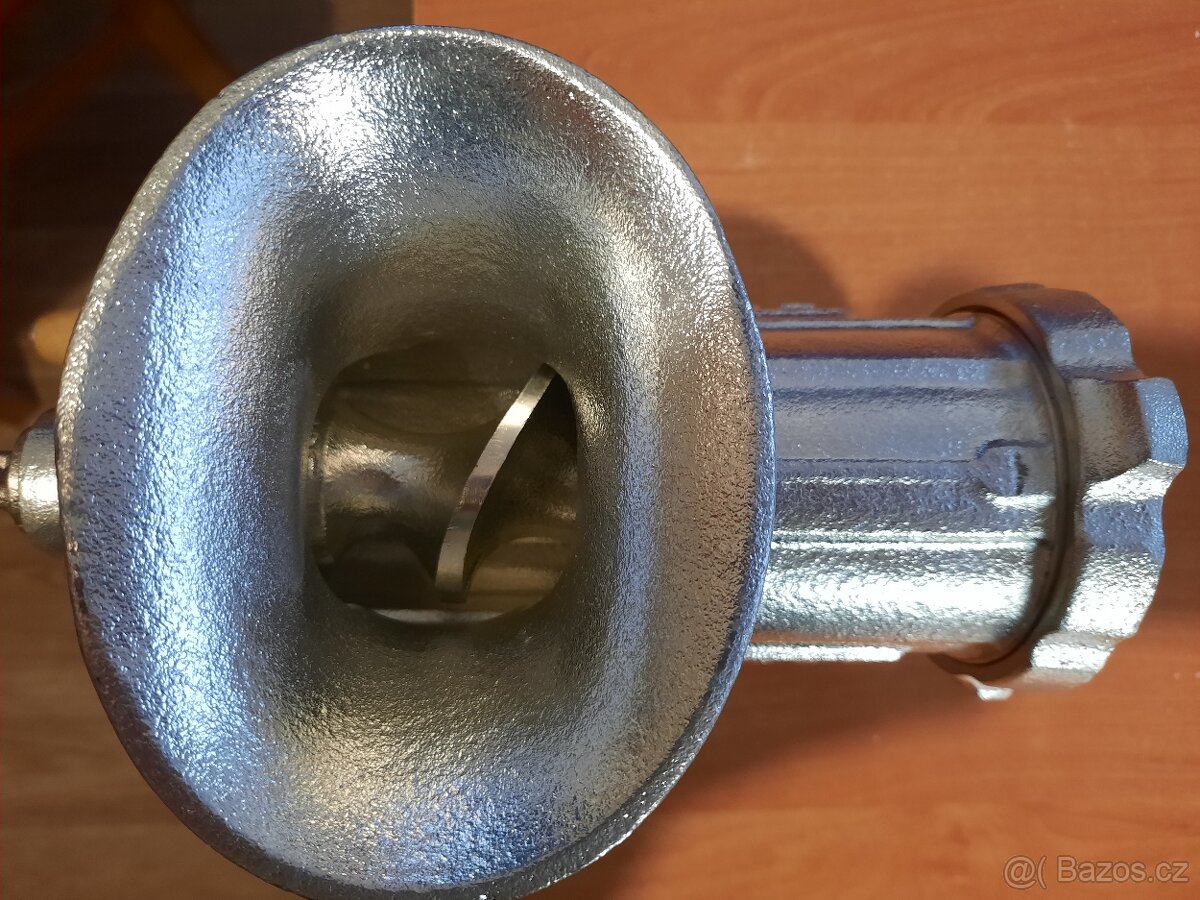 Prodám mlýnek Porkert č.10 - 4