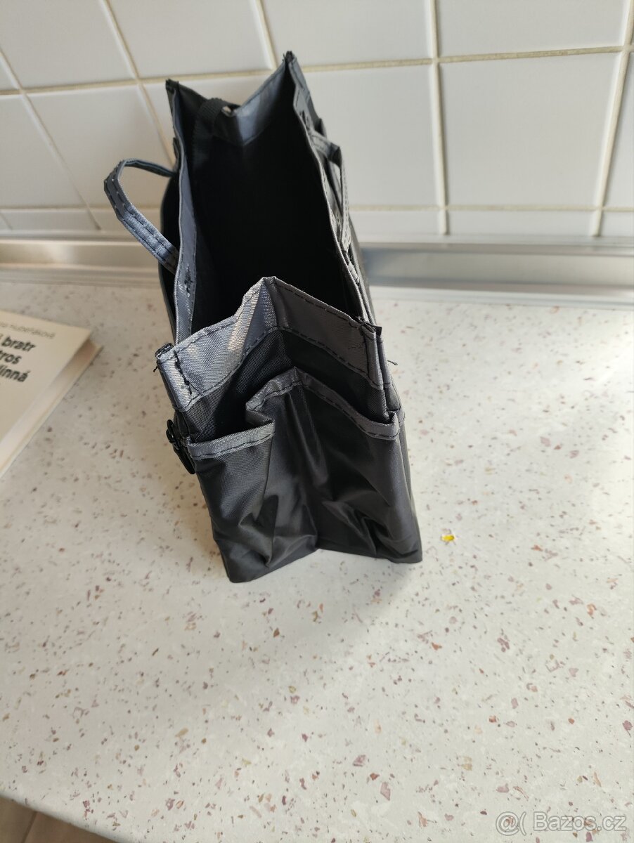 Taštička organizér - 4