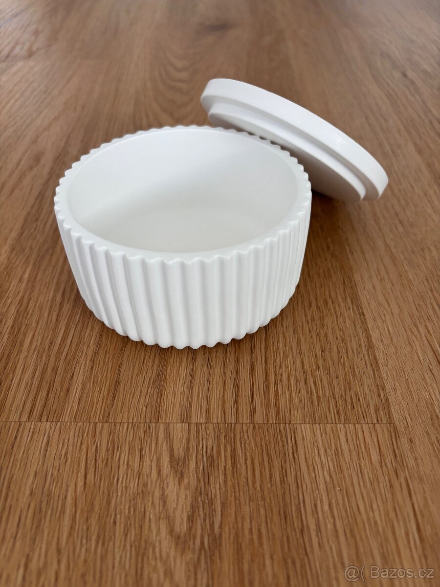 Velikonoční výzdoba z Keraflottu - 4