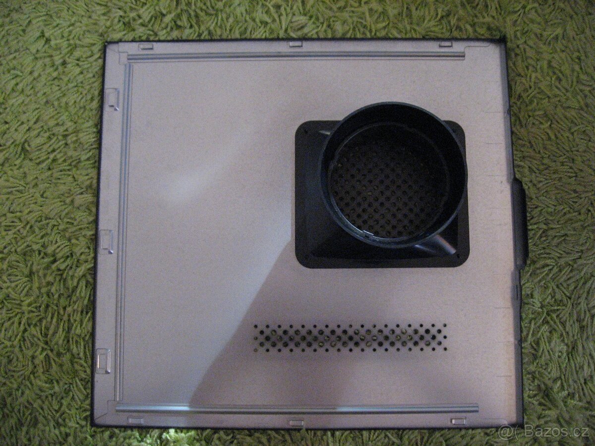 Herní počítač ASUS - 4