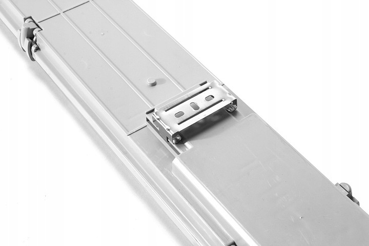 NOVÉ - LED osvětlení zářivky LED reflektory LED trubice - 4