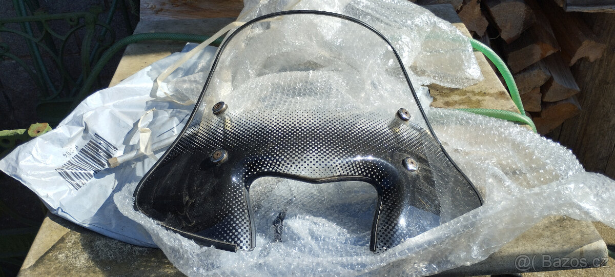 Honda Vision - 4