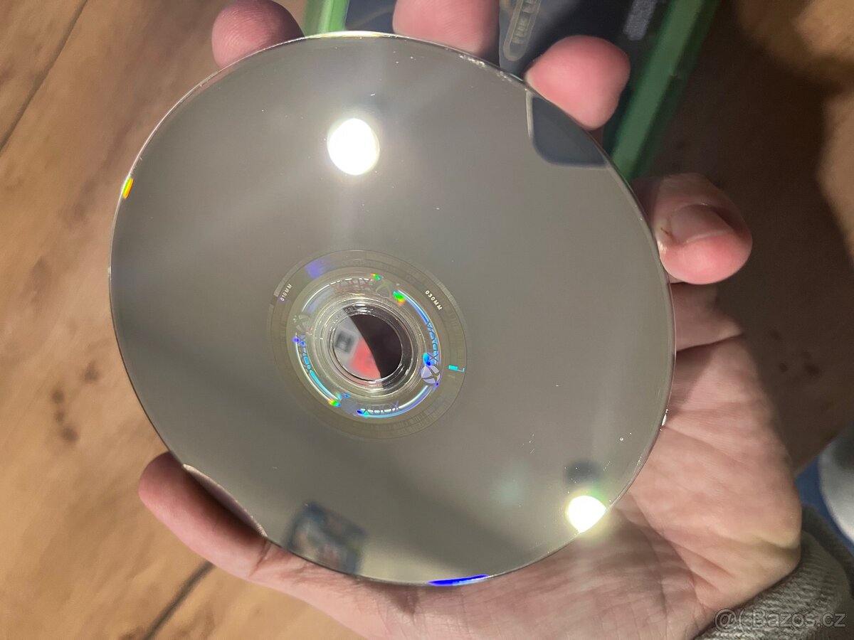 Kingdome Come Deliverance 2 - 4