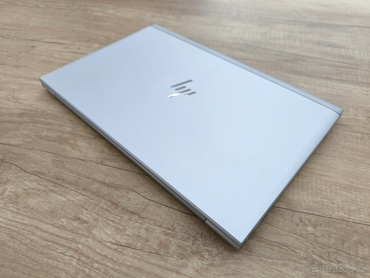 HP EliteBook 850 G8 - ZÁRUKA 2 ROKY - 4