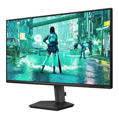 24" Philips 24M2N3200NF Gaming,záruka - 4